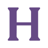 Hotto Purto Store