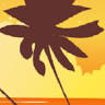Hot Tropics
