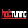 Hottuning