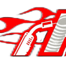 Hot Weld Fabrication