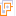 Hotwire Systems Ltd.