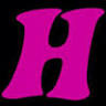 Hotwix Scented Candles