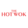 Hot Wok Chinese Takeaway