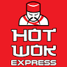 Hot Wok Express Noodle Bar