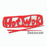Hot Wok