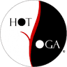Hot Yoga Inc. - Mill Creek