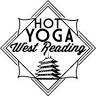 Hot Yoga West Reading