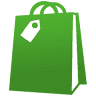houarashop