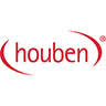 Arnold Houben GmbH