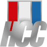 Houben Classic Cars