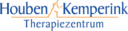 Houben Kemperink Therapiezentrum Quadrath