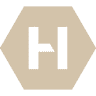 Houben Worstenbrood