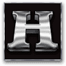 Houghton Building Supply