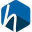 Houghton Regis Dental Centre