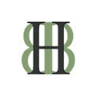 Houlihan Business Brokers