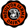 Houlton Farms Dairy Bar