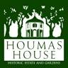 The Inn at Houmas House
