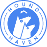 Hound Haven Philippines