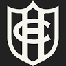 Houndstooth Clothing Company HQ