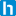 Hounslow And Associates Lawyers