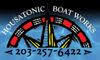 Housatonic Boat Works