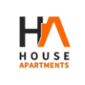 House Apartments