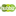 Housecenter Realty Incorporated