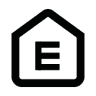 House Elements