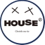 HOUSE BY WEEKEND DEALERS