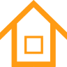 House Master
