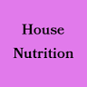 House Nutrition