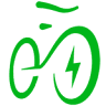 House of Bikes