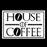 House of Coffee