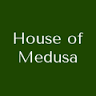 House of Medusa