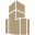 House of One