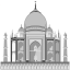 House of Punjab