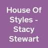 House of Styles