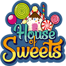 House Of Sweets Kassel