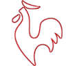 House of Wings Sportsbar