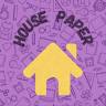 House Paper Papelaria