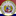 Missouri House of Representatives