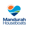 Mandurah Houseboats