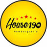 House Burger