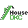 House Buyers OKC