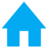 House Buy Fast