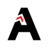 House Call Doctor - Home Doctor Townsville