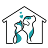 House Calls Veterinary Hospital
