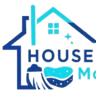 House Cleaning in McKinney | Love My Clean House