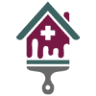 House Doctors Painting & Restoration