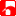 House Foods Corporation Fukuoka Plant
